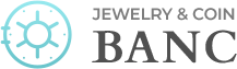 JEWELRY & COIN BANC