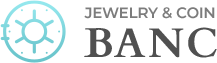 JEWELRY & COIN BANC